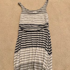 Athleta dress!